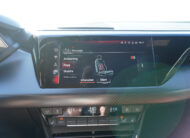 Audi e-tron GT Unique! Pro – Laser