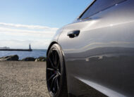 Audi e-tron GT Unique! Pro – Laser
