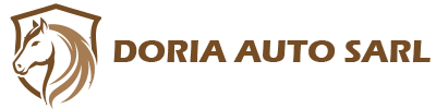 DORIA AUTO SARL